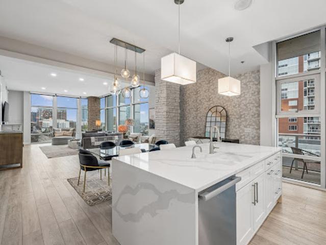 Apartment for sale in Tennessee