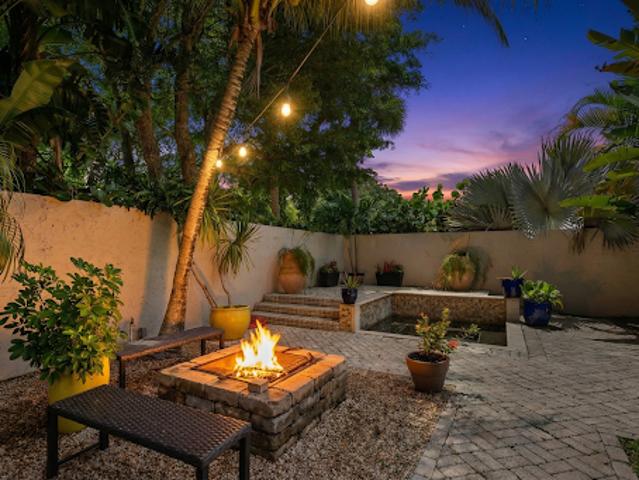 Apartment for sale in Wellington, Florida