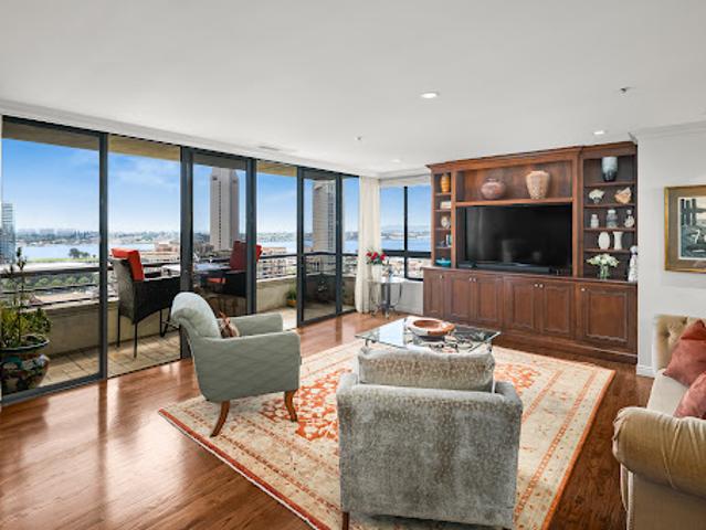 Apartment for sale in Jacumba, California