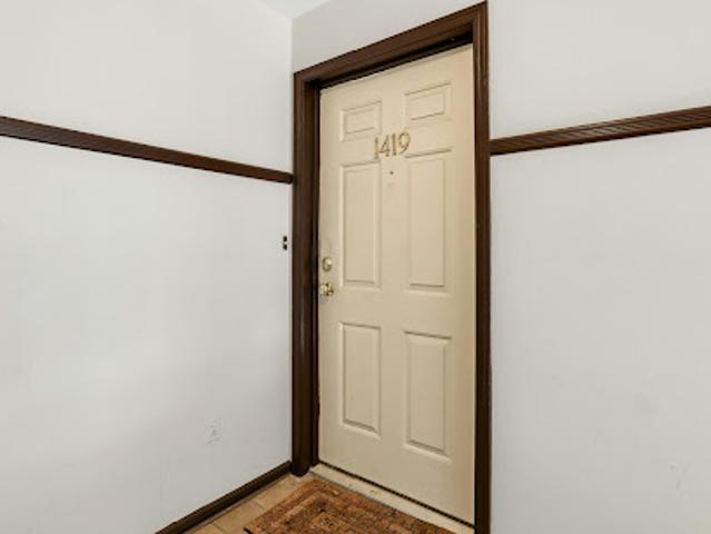Apartment for sale in Mahwah, New Jersey
