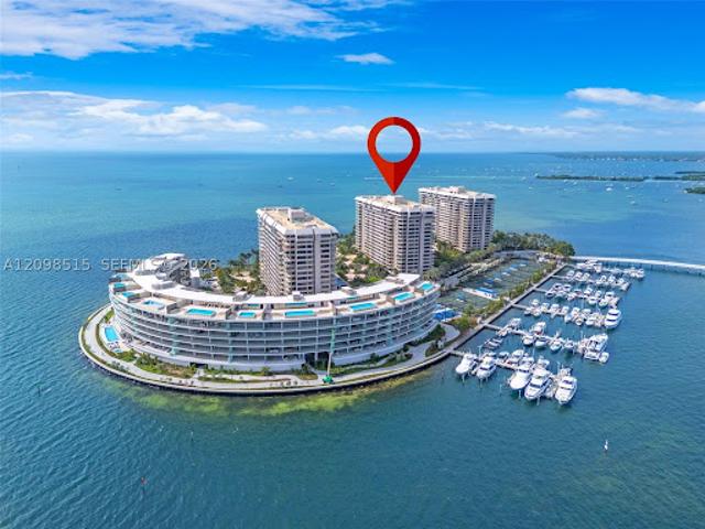 Apartment for sale in Miami, Miami-Dade County