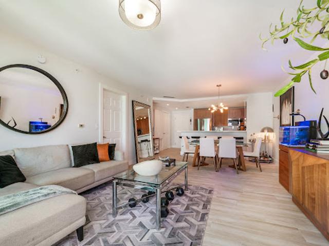 Apartment for sale in Coral Gables, Miami-Dade County