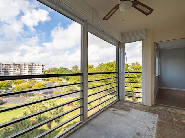 Apartment for sale in Pembroke Pines Apartment for sale in Pembroke Pines
