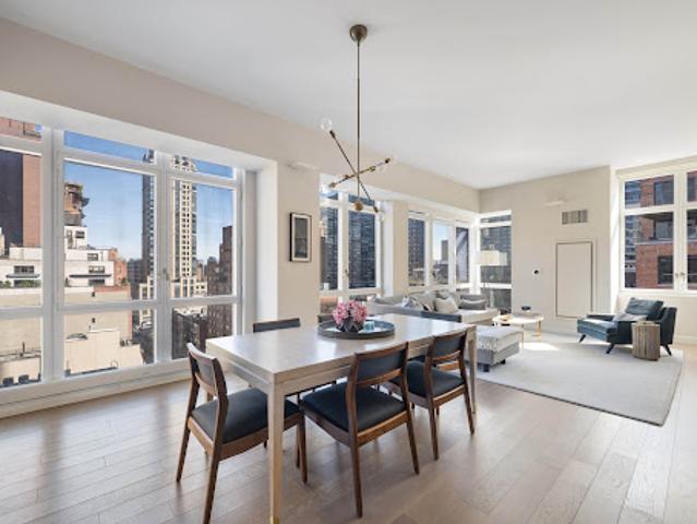 Apartment for sale in New York, Arverne