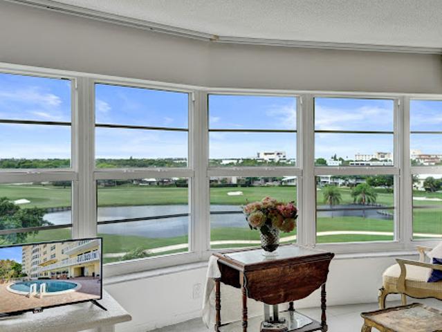 Apartment for sale in Fort Lauderdale, Florida
