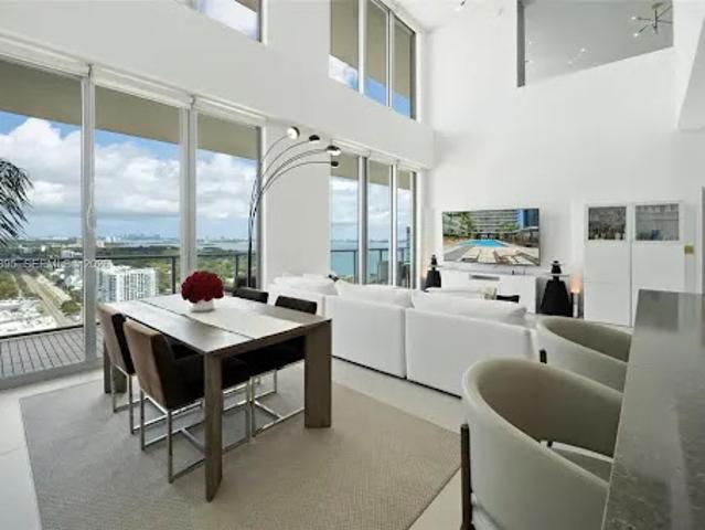 Apartment for sale in Miami, Florida