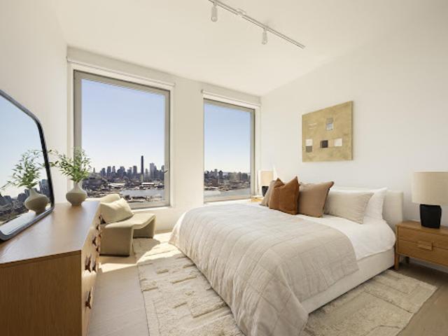 Apartment for sale in Arverne, New York
