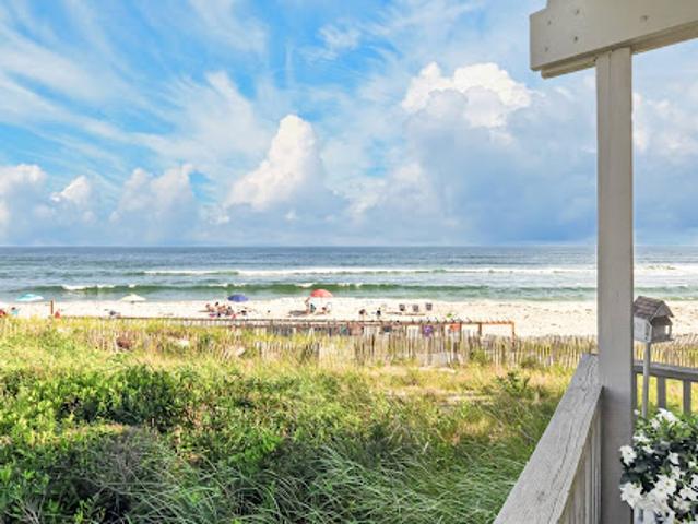 Apartment for sale in Sagaponack, New York