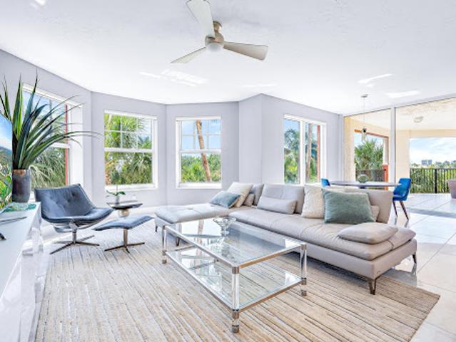 Apartment for sale in Jupiter, Florida