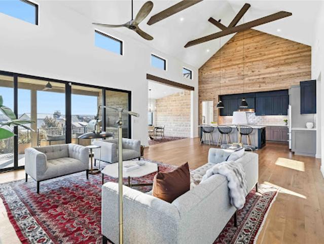 Apartment for sale in Austin, Texas