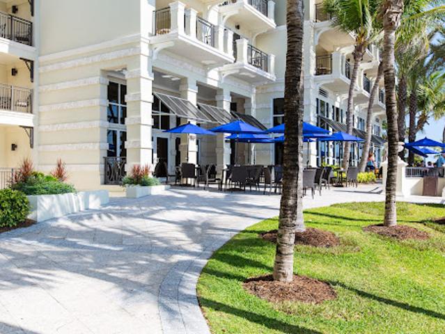 Apartment for sale in Vero Beach, Florida