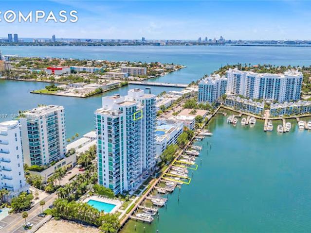 Apartment for sale in Florida