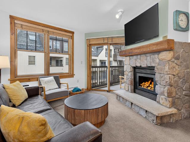 Apartment for sale in Colorado