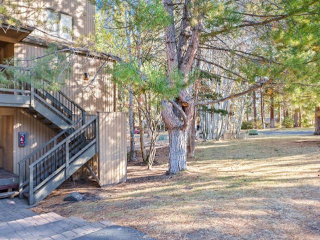 Apartment for sale in Bend