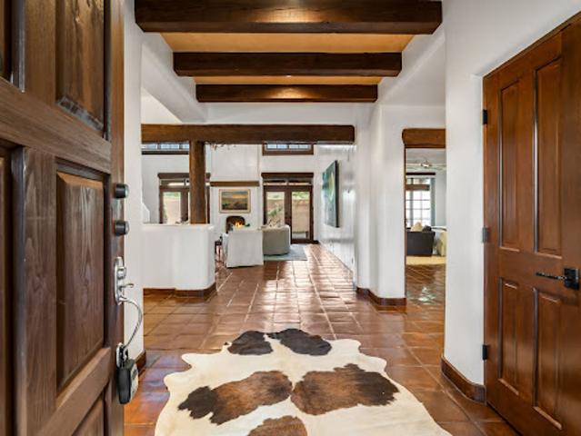 Apartment for sale in Santa Fe, New Mexico