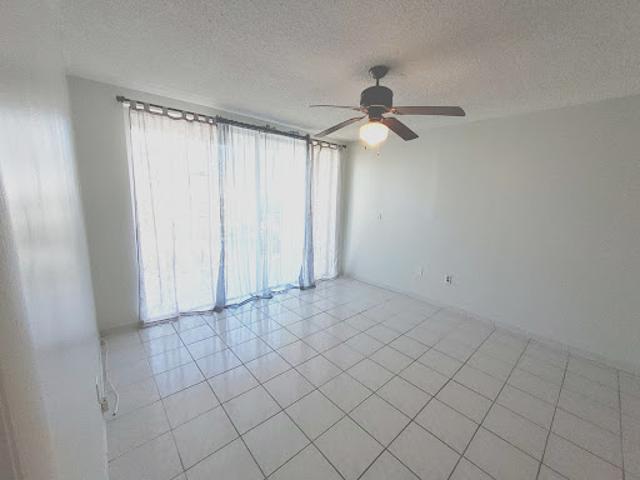 Apartment for rent in North Miami Beach