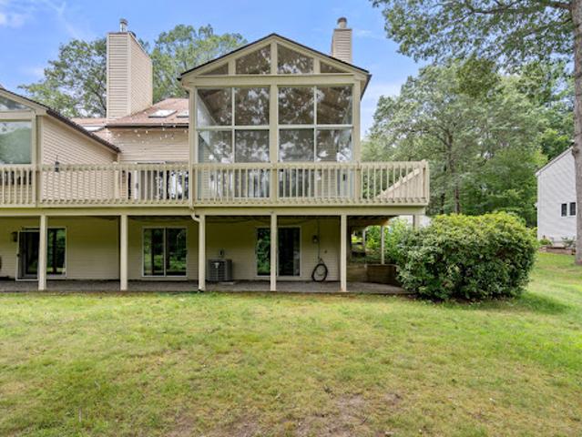 Apartment for sale in Westford Apartment for sale in Westford