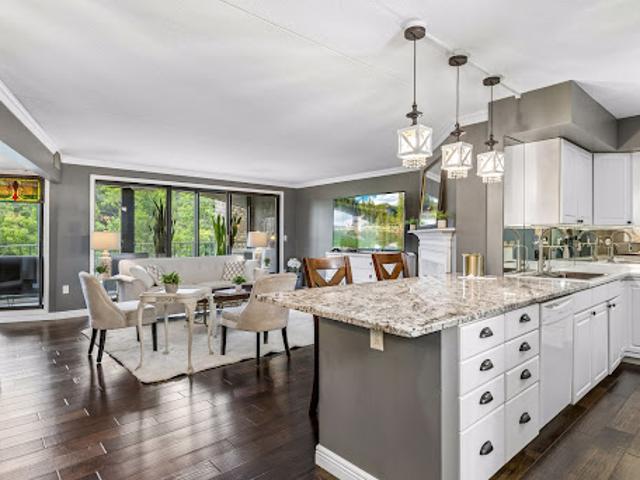Apartment for sale in Ramsey, Minnesota