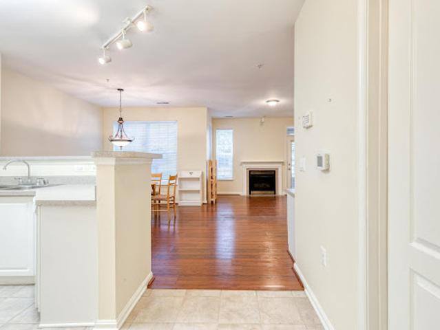 Apartment for sale in Cockeysville, Maryland