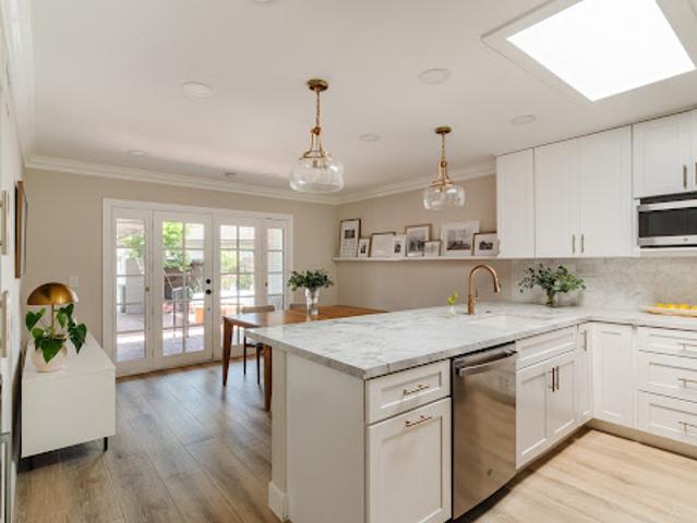 Apartment for sale in Westlake Village
