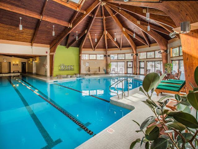 Apartment for sale in Killington