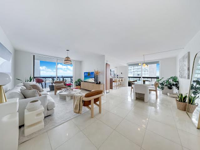 Apartment for sale in Miami, Florida