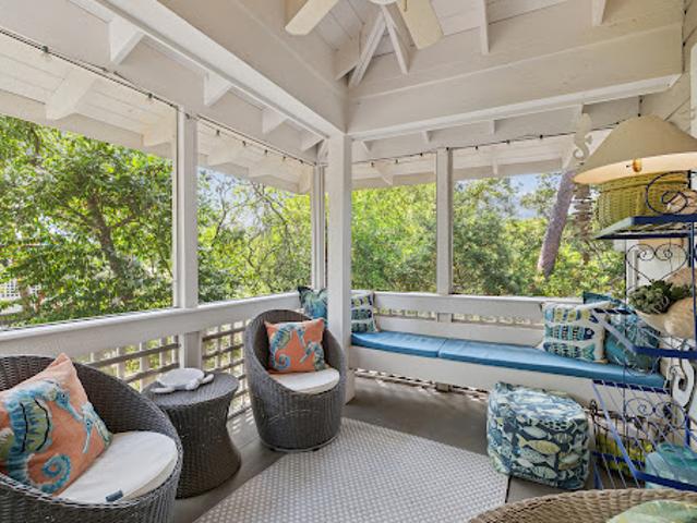 Apartment for sale in Walton, Florida