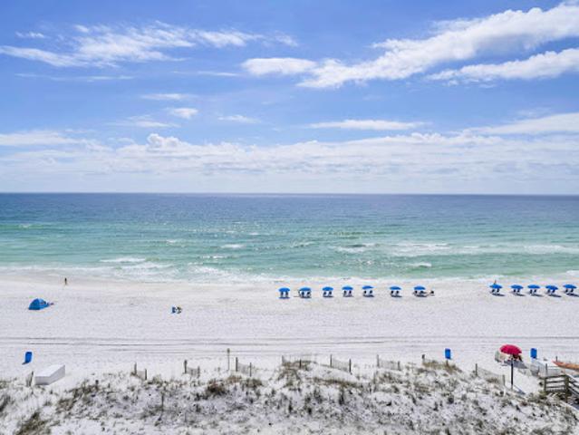 Apartment for sale in Fort Walton Beach, Florida