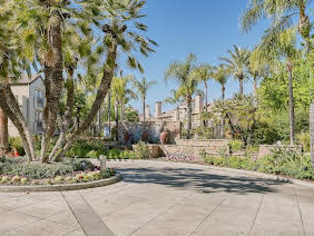Apartment for sale in Valencia Apartment for sale in Valencia