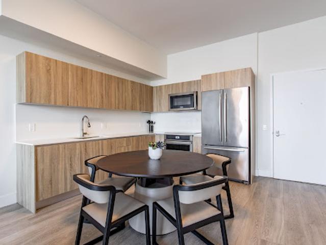 Apartment for rent in Aventura