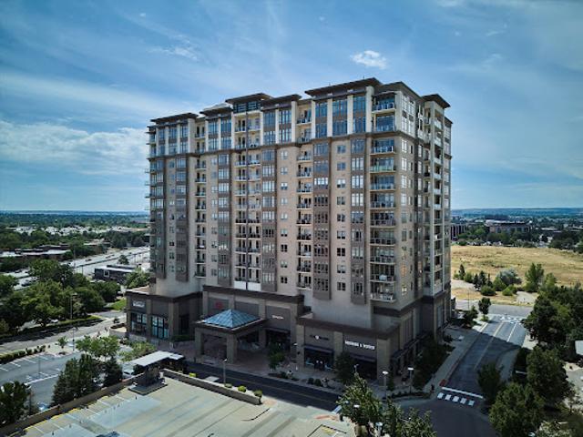 Apartment for sale in Arapahoe, Colorado