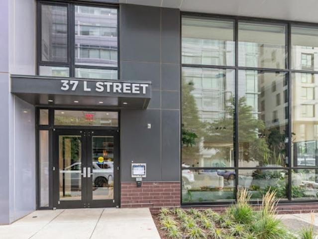 Apartment for sale in Washington, Washington DC