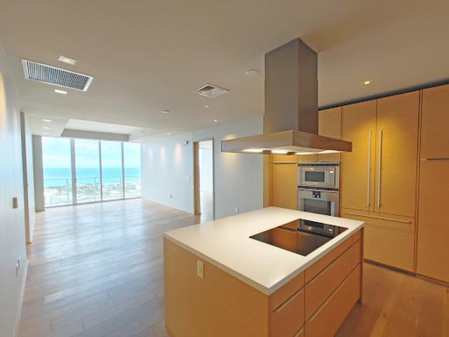 Apartment for sale in Honolulu, Hawaii