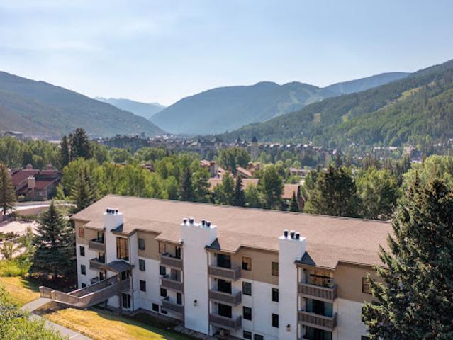 Apartment for sale in Eagle, Colorado