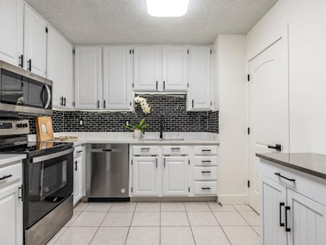 Apartment for sale in Salt Lake City, Salt Lake County