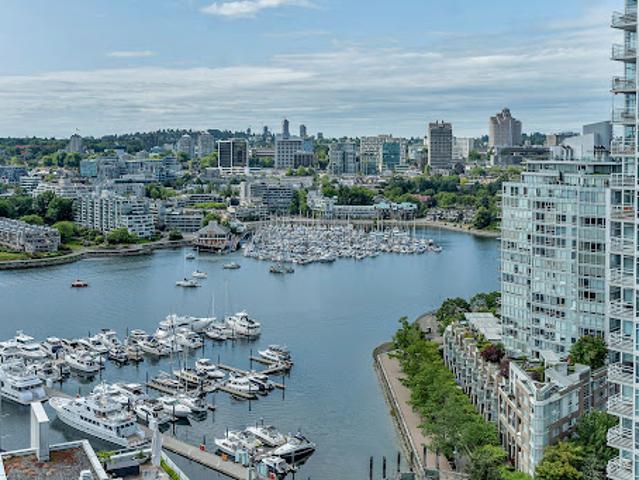 Apartment for sale in Vancouver Apartment for sale in Vancouver