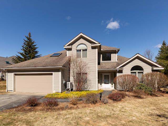 Apartment for sale in Plantsville, Vermont