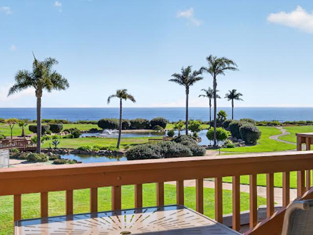 Apartment for sale in California, Missouri