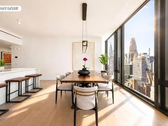 Apartment for sale in Arverne, New York