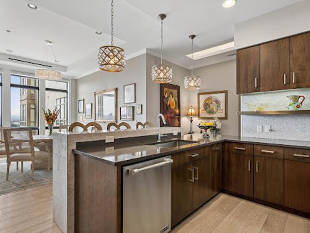 Apartment for sale in Arapahoe, Colorado