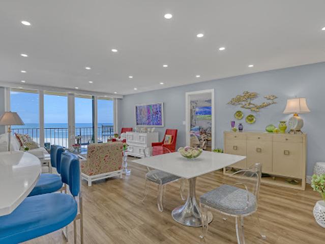 Apartment for sale in Jupiter, Florida