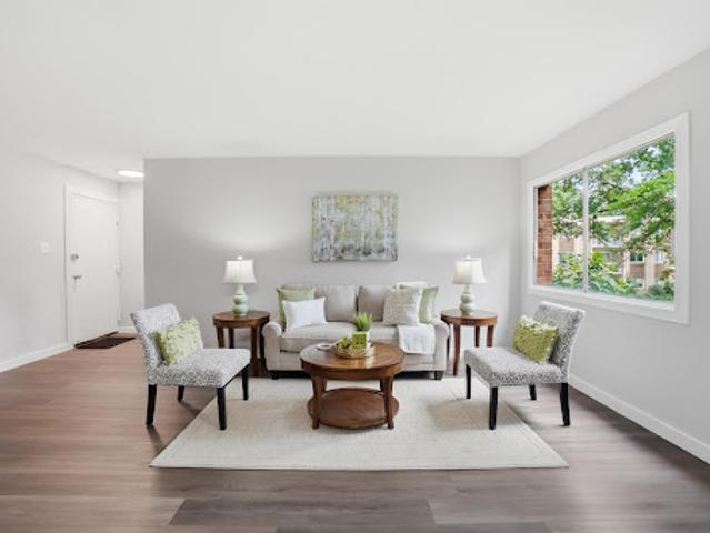 Apartment for sale in Virginia