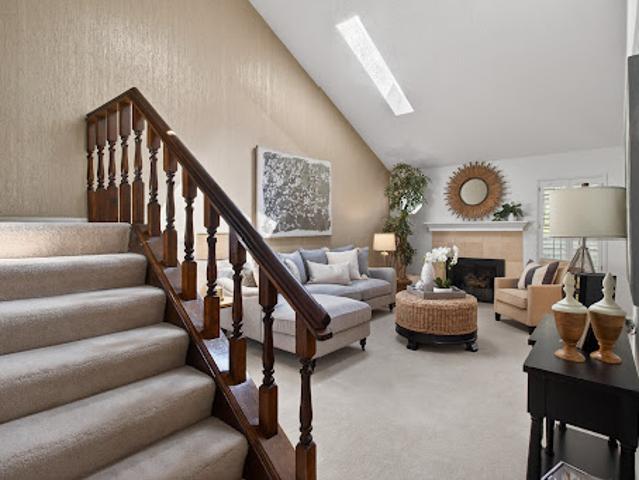 Apartment for sale in Aurora, Colorado