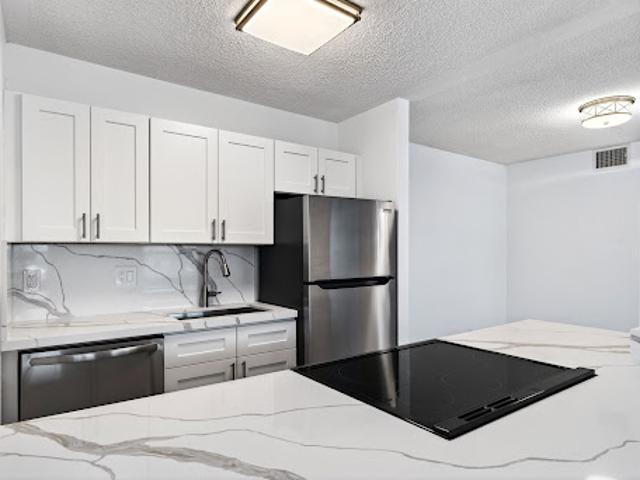 Apartment for sale in Fort Lauderdale, Florida