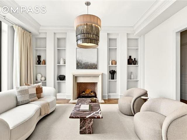 Apartment for sale in Atlanta, Georgia