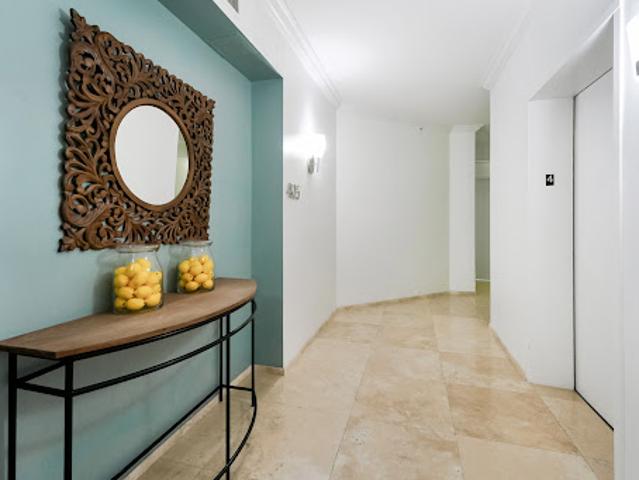 Apartment for rent in Miami Beach, Florida