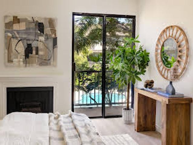Apartment for sale in Pasadena