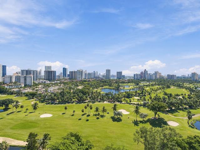 Apartment for sale in Aventura, Miami-Dade County
