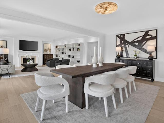 Apartment for sale in Washington, Washington DC