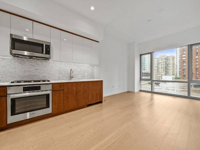 Apartment for sale in Jersey City Apartment for sale in Jersey City